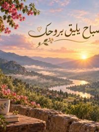 صورة Ali
