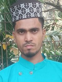 صورة Ekramul