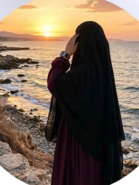صورة Loubna