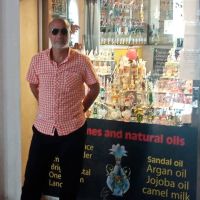 صورة خالد رقم 2