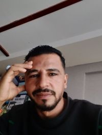صورة Abdelwahed رقم 2