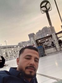 صورة Abdelwahed رقم 3