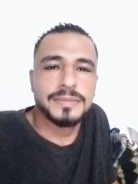 صورة Abdelwahed رقم 4