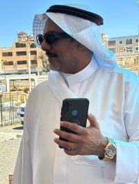 صورة سعود رقم 2