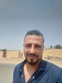 صورة Abdelwahed رقم 5