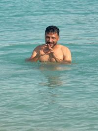 صورة Abdelwahed رقم 6