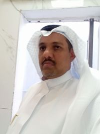 صورة سعود رقم 3