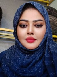 صورة Erit رقم 2