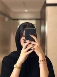 صورة زينب رقم 3