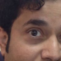 صورة Mohammed رقم 2