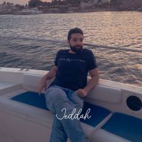 صورة Moe رقم 2