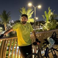صورة Moe رقم 3