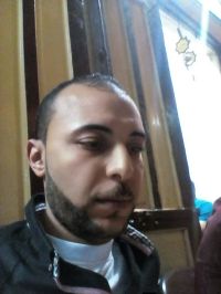 صورة Mahmoud رقم 2