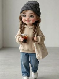 صورة Walla رقم 2