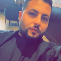 صورة mustafa رقم 2
