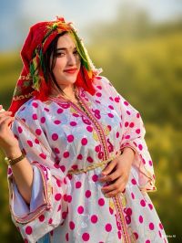 صورة Azzaz رقم 2