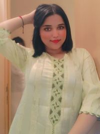 صورة Azzaz رقم 3
