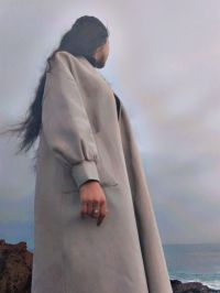 Public profile photo for فاطمة الزهراء