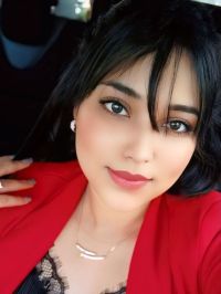 صورة Azzaz رقم 4