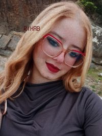 صورة Rihab رقم 2