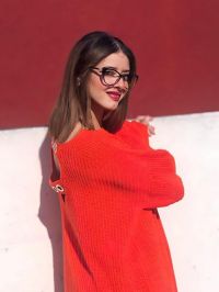 صورة Rihab رقم 3