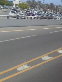 صورة abdul رقم 2