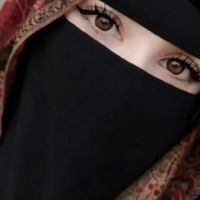 صورة hiba رقم 2
