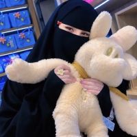صورة hiba رقم 3