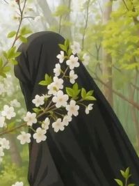 صورة صفيه رقم 2