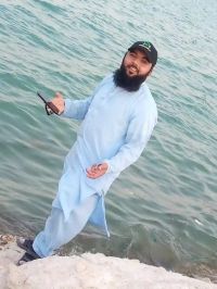 صورة Abdul رقم 2