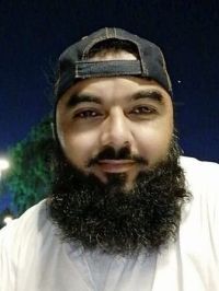 صورة Abdul رقم 3