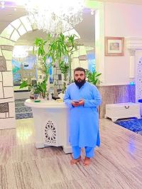 صورة Abdul رقم 4