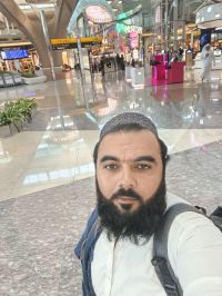صورة Abdul رقم 5