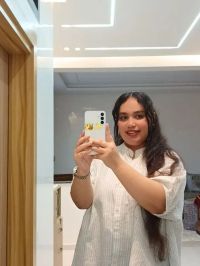 صورة Dia رقم 2