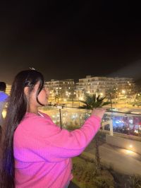 صورة Dia رقم 3