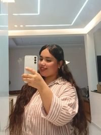 صورة Dia رقم 4