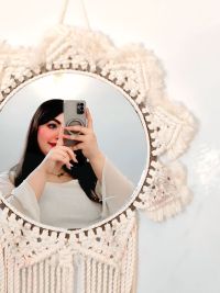 صورة Mariem رقم 2