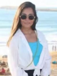 Public profile photo for Hind
