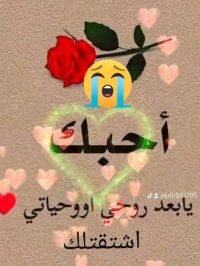 صورة طه رقم 2