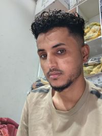 صورة طه رقم 3