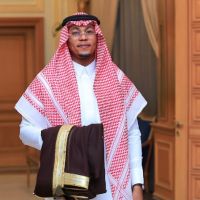 صورة ahmad رقم 2