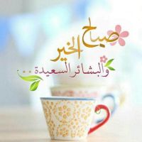 صورة منتصر رقم 2
