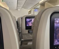 صورة منتصر رقم 5