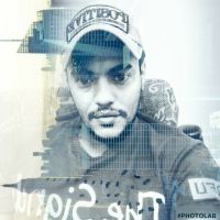صورة Edris رقم 2