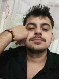 صورة mustafa رقم 2