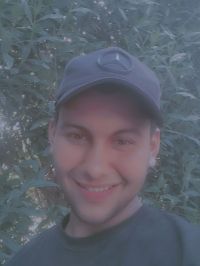 صورة Zeyad رقم 3