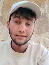صورة Zeyad رقم 4