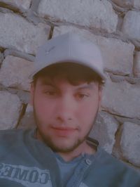 صورة Zeyad رقم 5