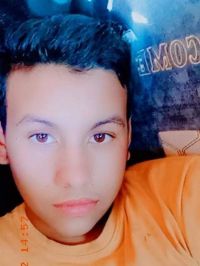 صورة Zeyad رقم 6