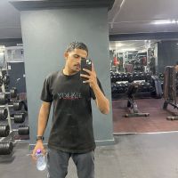 صورة Kamel رقم 2
